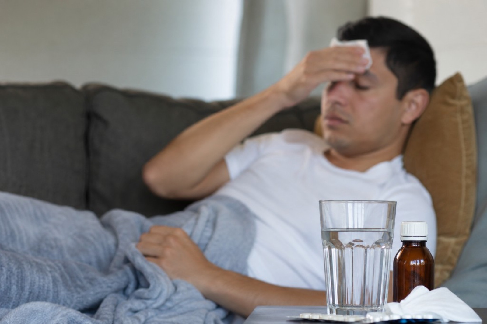 Incapacidad laboral después de manga gástrica: cuánto dura en Colombia