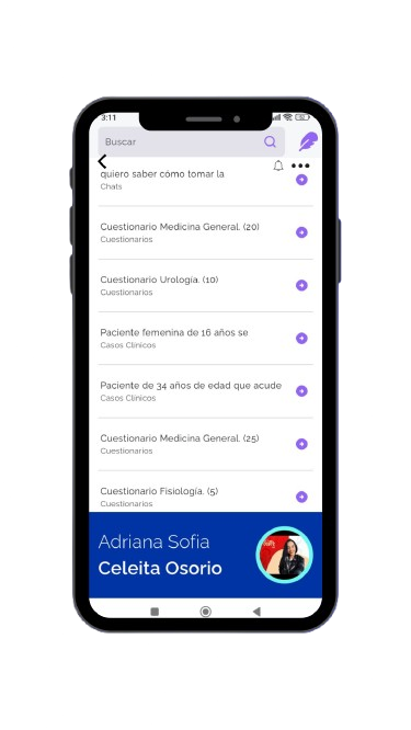 Tu_Historia_Mockup_Diseño_de_Perfil_De_Redes_Sociales_Minimalista_Marrón-removebg-preview