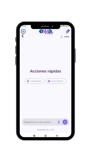 Tu_Historia_Mockup_Diseño_de_Perfil_De_Redes_Sociales_Minimalista_Marrón__1_-removebg-preview